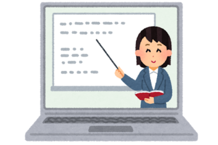 ICTとは?導入から活用までを学校の先生向けに分かりやすく解説