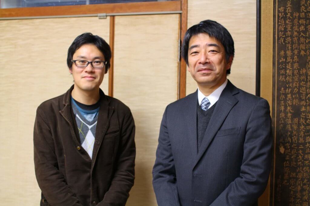 ドリル宿題を廃止した石川小学校の豊田校長先生