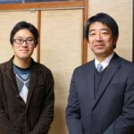 ドリル宿題を廃止した石川小学校の豊田校長先生