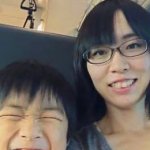 巴 翔