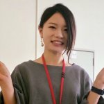 小勝さやか