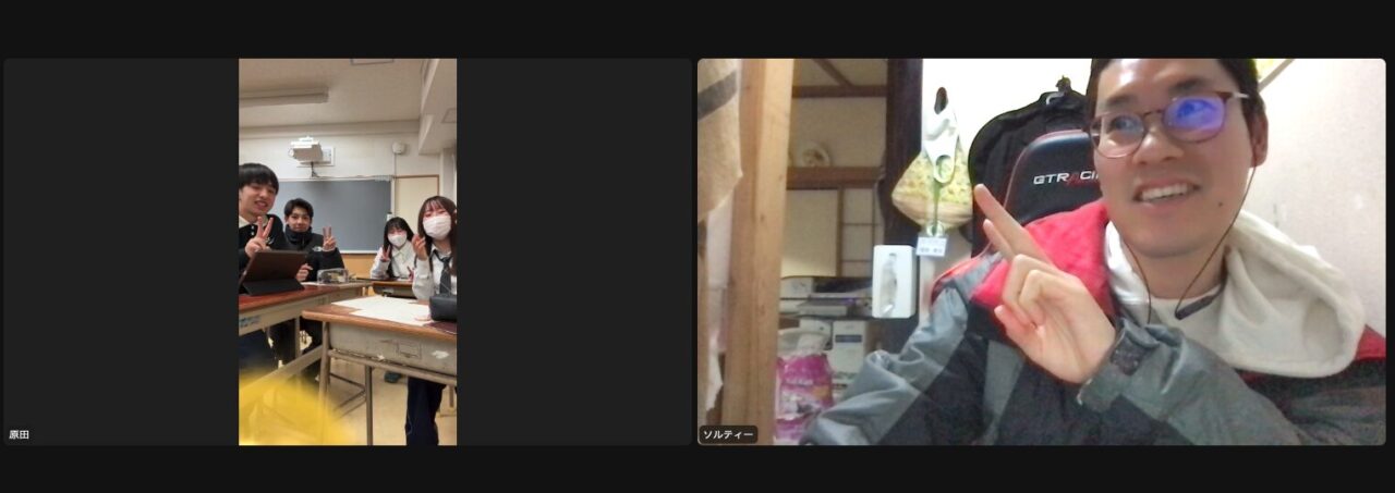 20240122-宮城県石巻高校