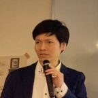 長池涼太