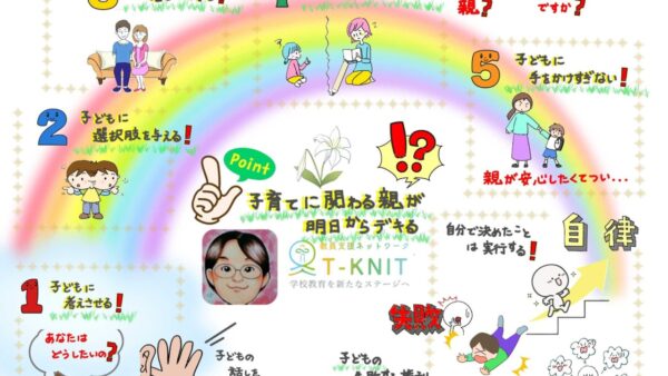 「つくば子育て&教育サミット2025」にブース出展してきました