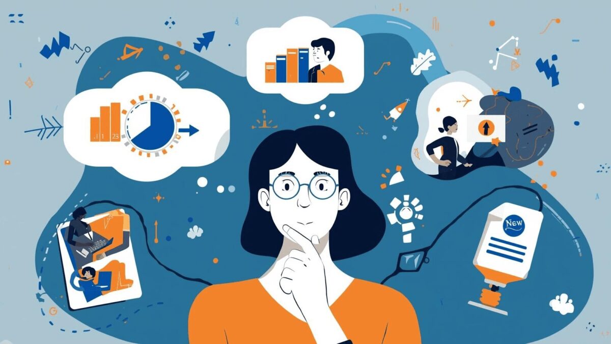 【「転職を考えたことがある先生むけ】ディスカションイベント