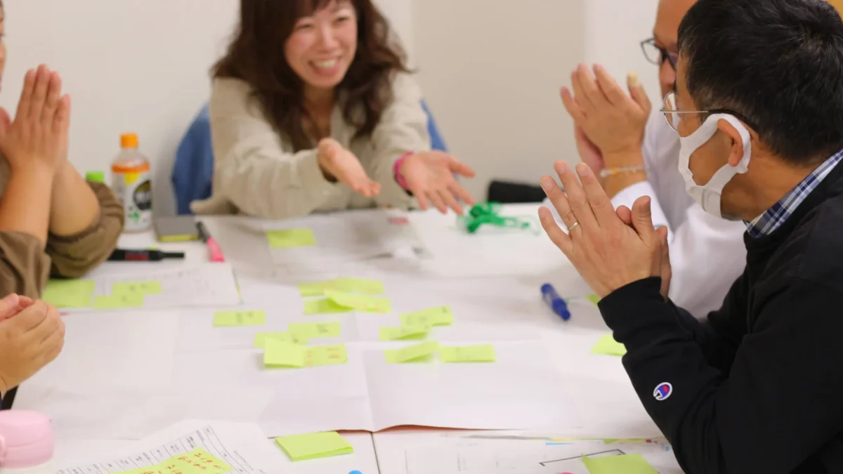 テラエナジーでんき