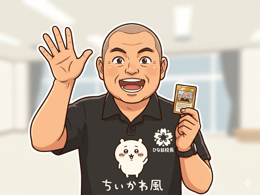 市川 重彦