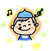 T-KNIT理事いーしゃん
